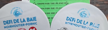 DÉFI DE LA BAIE