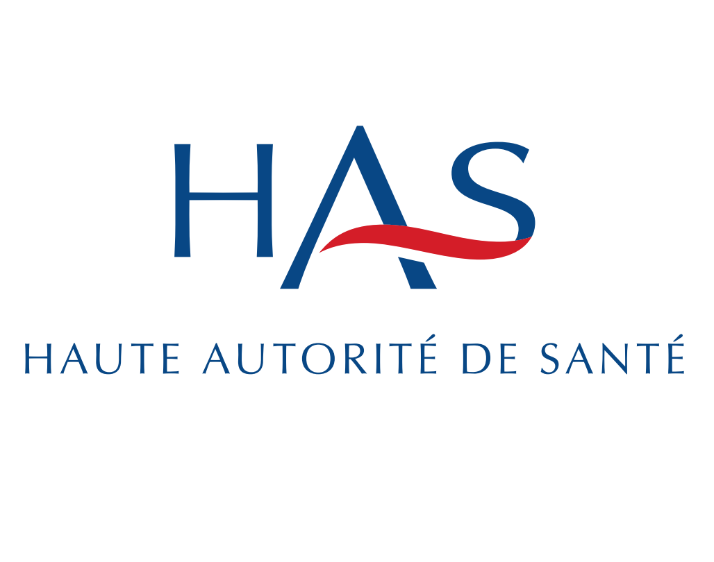 Accident vasculaire cérébral – Des signes d’alerte à votre retour à domicile