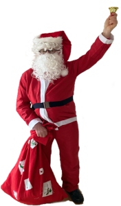 Livre Papa et Maman LeNoël