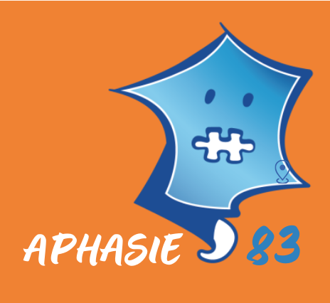 FOCUS ÉVÉNEMENTIEL de l&rsquo;antenne des aphasiques du var-est