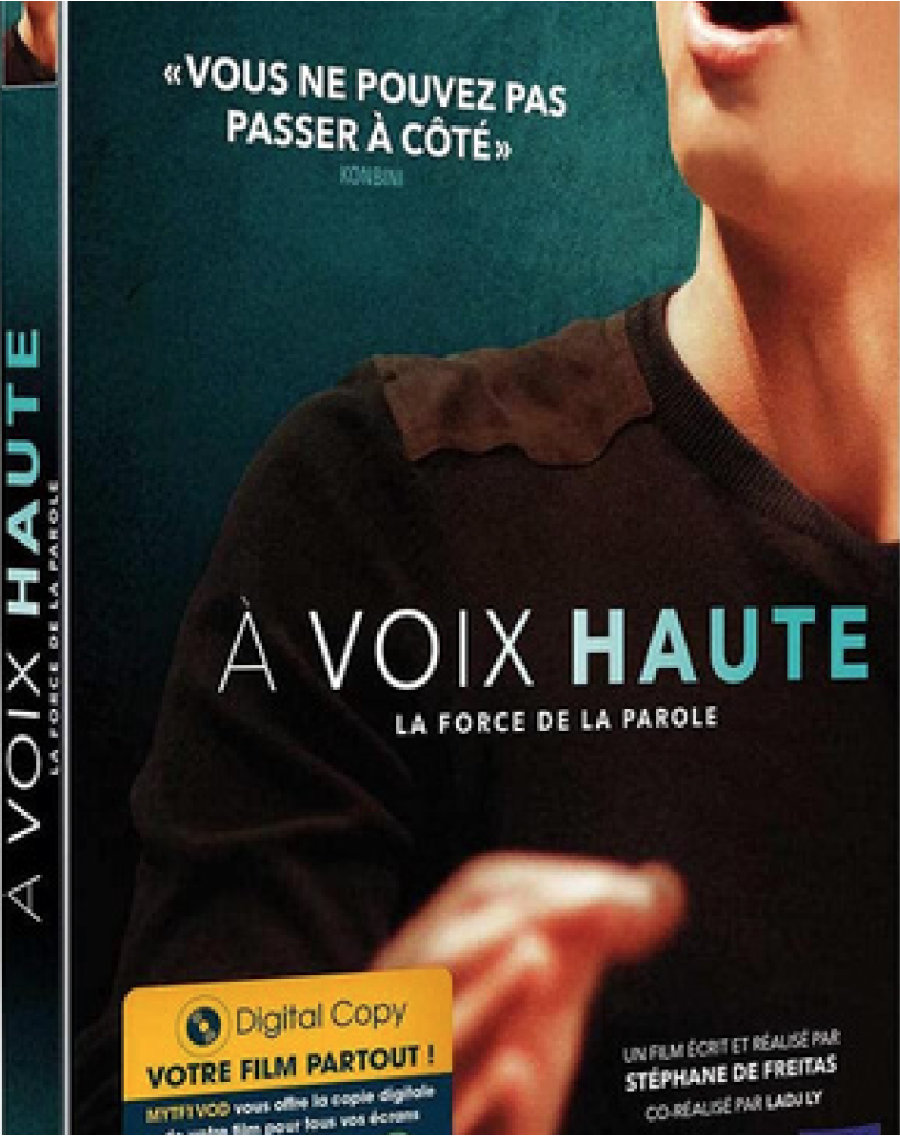 L’éloquence de l&rsquo;aphasie