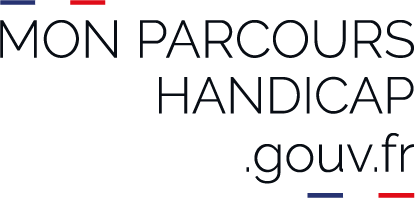 L’aphasie, un handicap invisible et méconnu