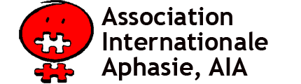 L’Association Internationale Aphasie (AIA) et la sensibilisation à l’aphasie dans le monde