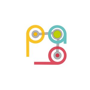 Plateforme « partageaphasie »