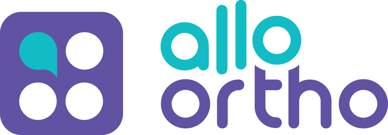 Allo Ortho